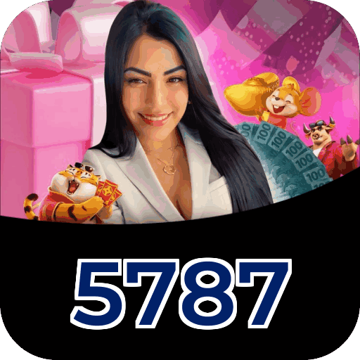 FAQ 5787 Brasil - Perguntas frequentes sobre bônus, PIX, RTP, APP mobile e VIP
