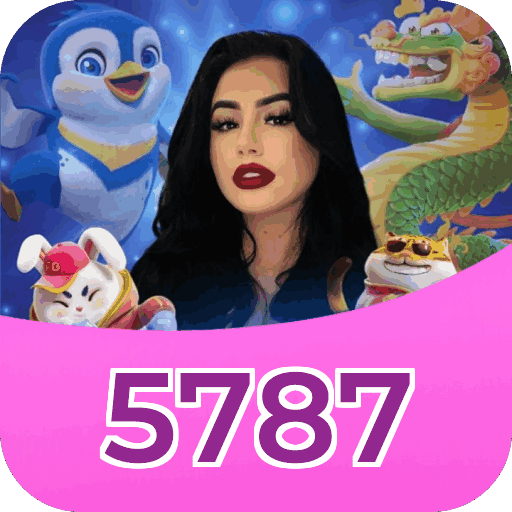 Jogo responsável 5787 - Ferramentas de controle, limites, auto-exclusão, suporte CVV 188