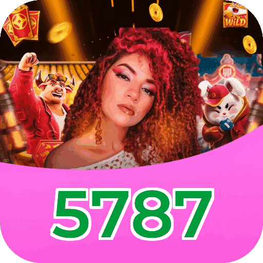 Estatísticas 5787 novembro 2024 - 87 mil jogadores ativos, R$47M pagos, RTP 96.52%