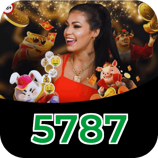 Requisitos do APK da 5787 para Android