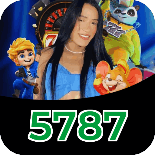 Tabela RTP verificado dos top 15 jogos mais populares 5787 - Gates of Olympus, Fortune Tiger, Aviator