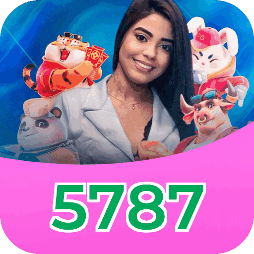 5787 bônus R$5.000 + 500 giros - Rollover 35x, prazo 30 dias, 38% taxa conversão