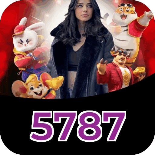 Números de slots e jackpots em material promocional antigo — ilustração, não auditoria