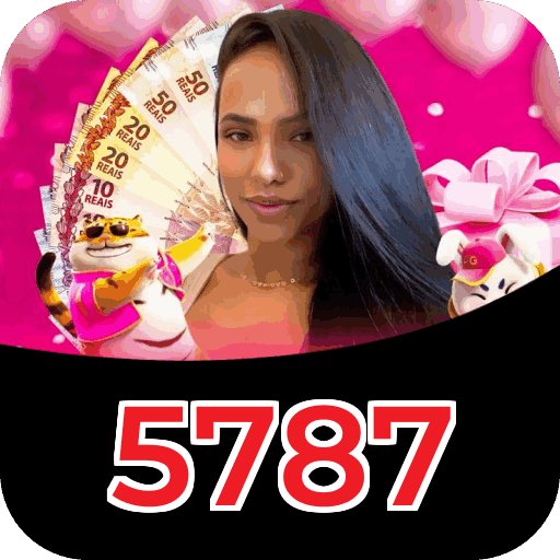 Catálogo 5787 2.547 jogos - Pragmatic Play, Evolution, NetEnt