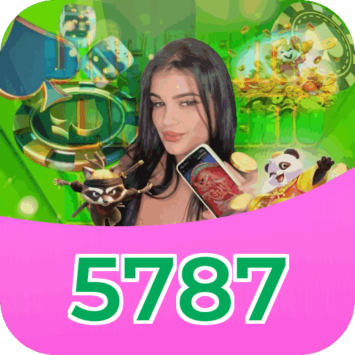 Provedores de slots citados em material de marketing